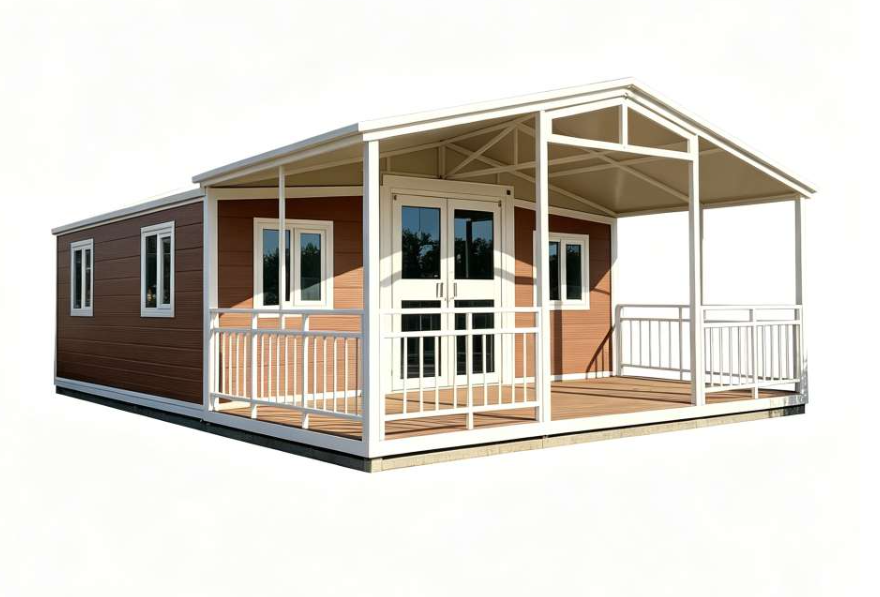 Ejemplo de restyling exterior 1