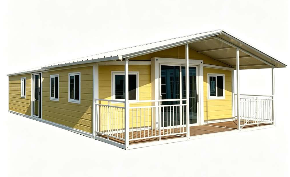 Ejemplo de restyling exterior 3