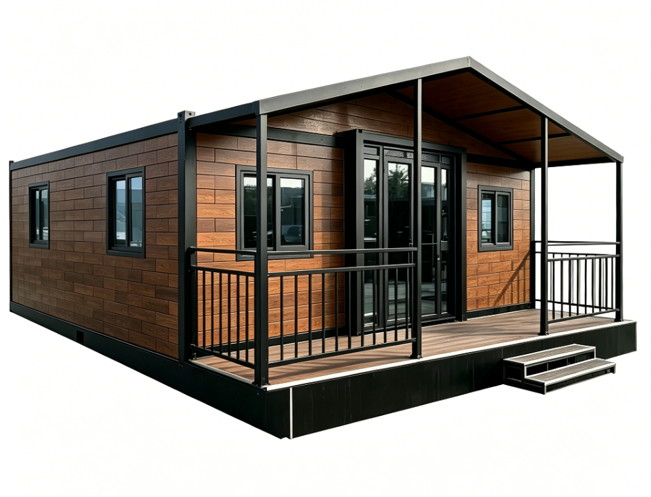 Ejemplo de restyling exterior 4